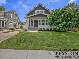 116 Lowell Ave NE, Grand Rapids, MI 49503