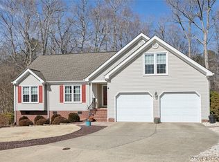 104 Apothecary Pl, Williamsburg, VA 23185