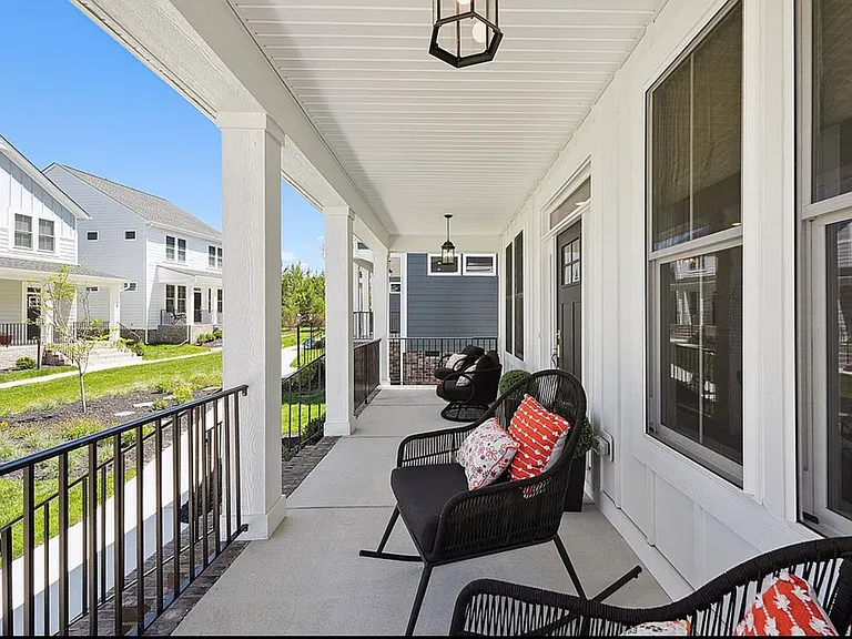 16209 White Oak Tree Ct #16209 — Photo 7