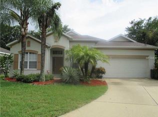 3608 2nd Dr NE, Bradenton, FL 34208