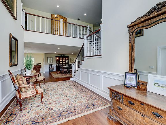 5th image of 1744 SW Crane Creek Circle