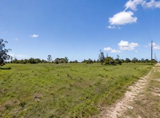 16217 NW 296th St, Okeechobee, FL 34972