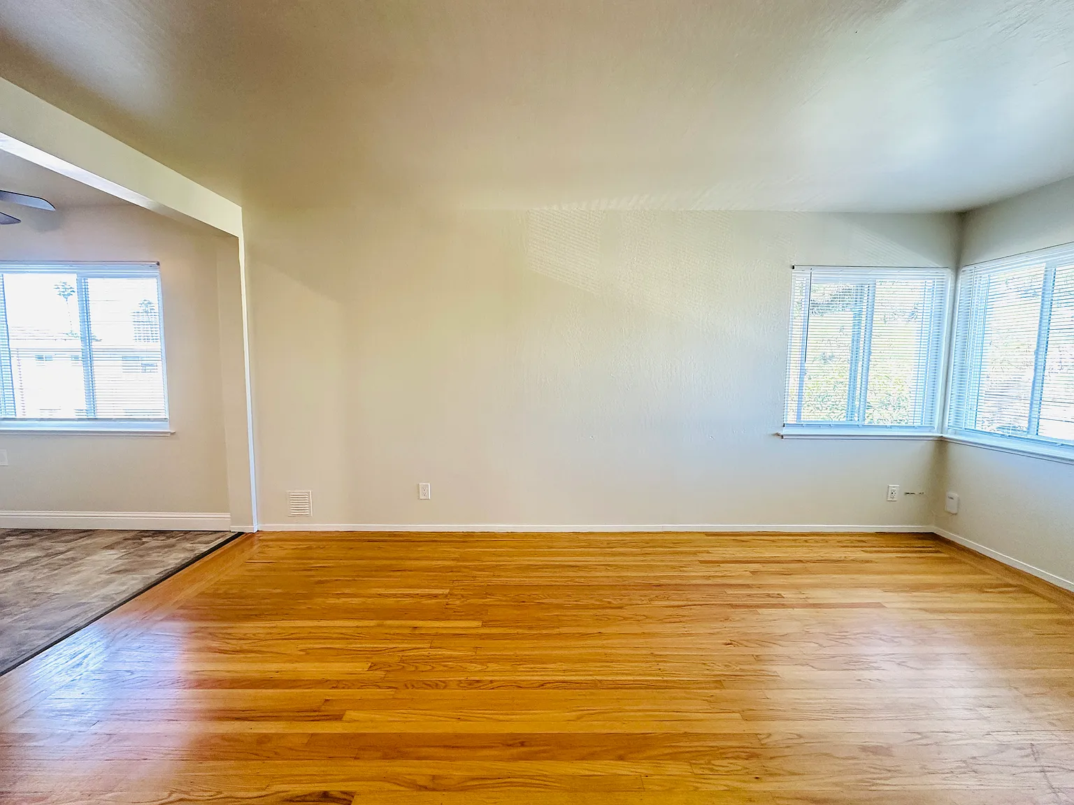 1 bed, 600 sqft, $1,825 — Photo 2