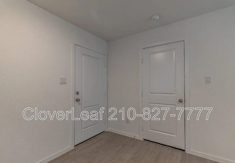 3626 Glade Crk — Photo 5