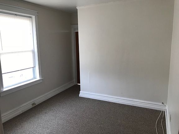 3rd image of 5804 Cates Ave APT 3E