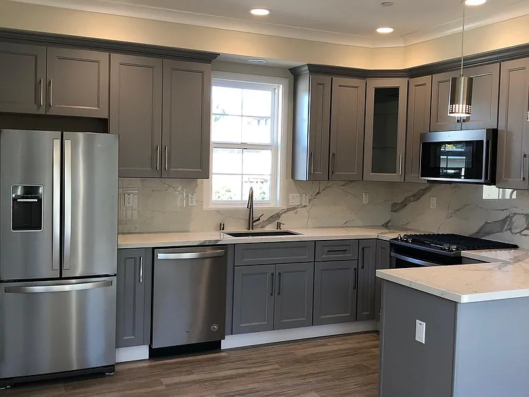2233 Ida Dr — Photo 17