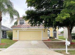 7434 Michigan Isle Rd, Lake Worth, FL 33467