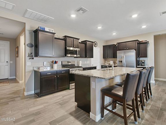 5th image of 730 S Adanirom Judson Ave