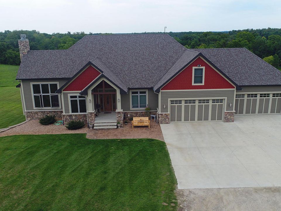 1st image of 5396 Peaceful Ln NE