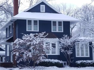 92 Westland Ave, Rochester, NY 14618