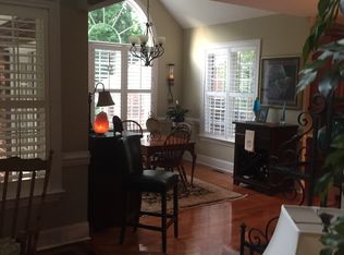 816 Van Gert Dr, Winterville, NC 28590