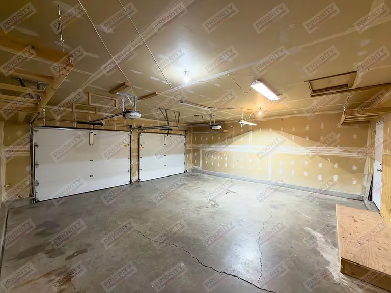 6907 Greensburgh Ave — Photo 15