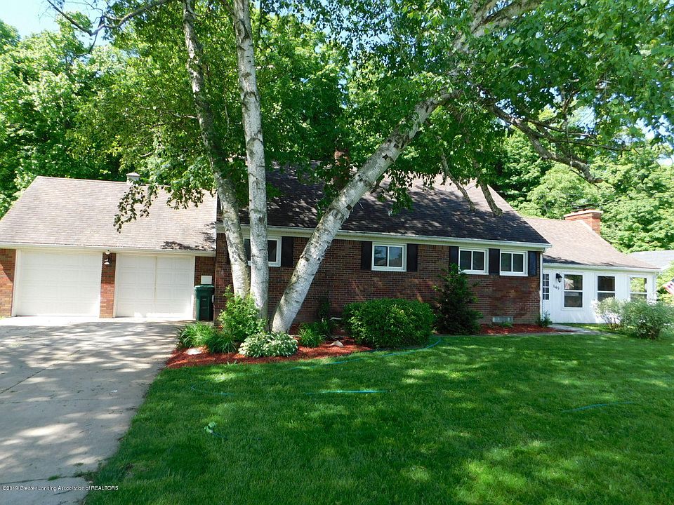1st image of 649 Joan Dr