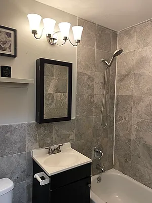 Rented by Winzone Realty Inc | media 48