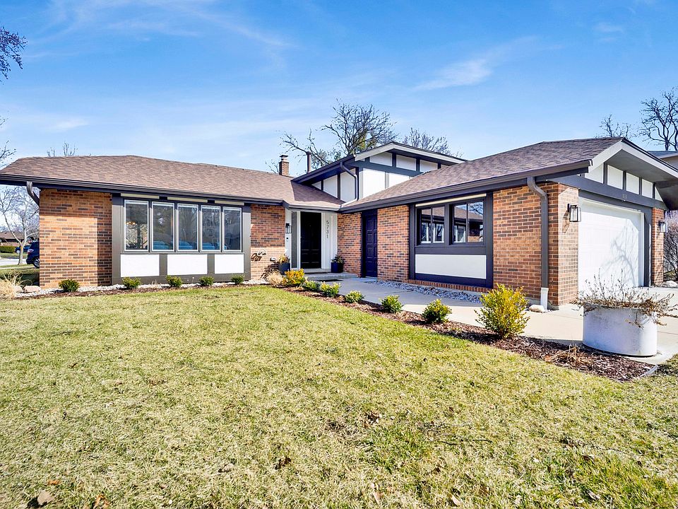 1st image of 5731 Doe Cir