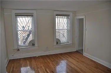 Rented by Fenwick Keats Real Estate