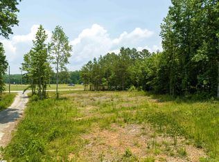 1090 Bates Crossing Rd LOT 5, Travelers Rest, SC 29690
