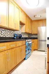 Rented by Bohemia Realty Group