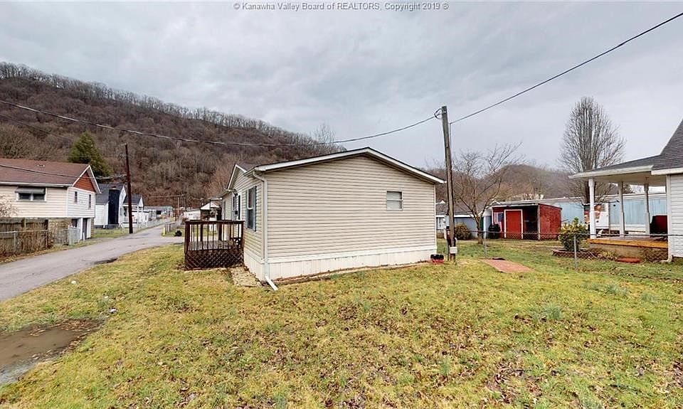 1st image of 5601 Raven Dr