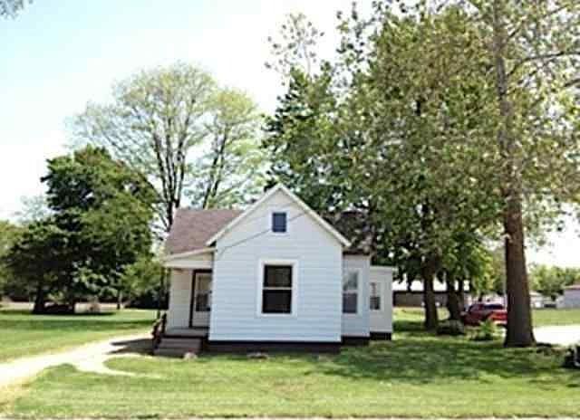 2nd image of 14421 W Main St