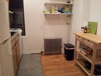 Rented by Ink Realty Services LLC