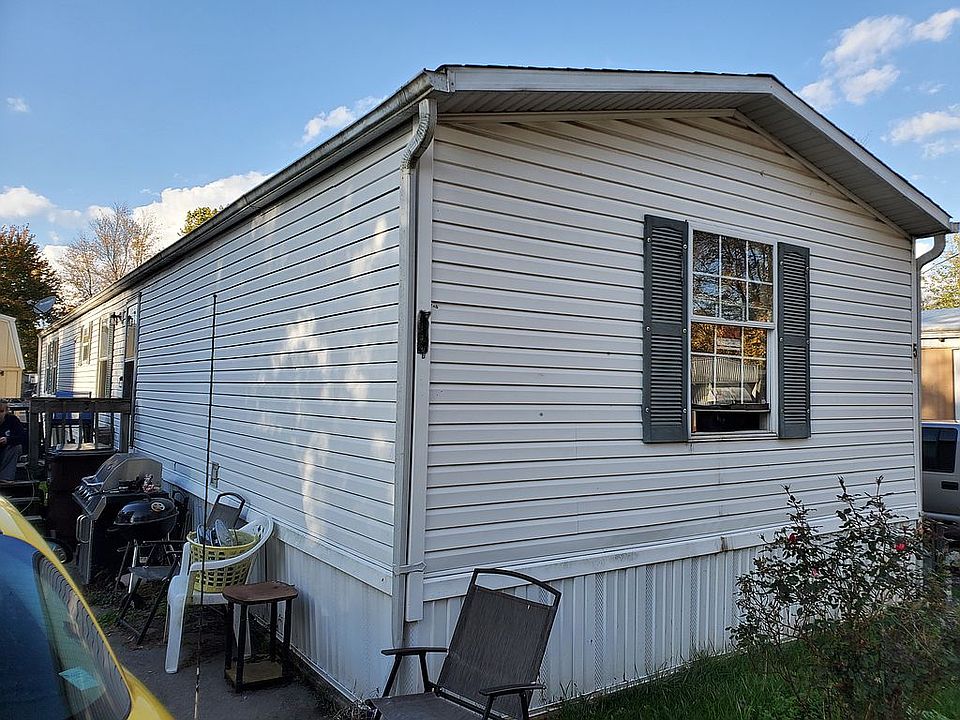 1st image of 1785 State Route 28 Lot 326