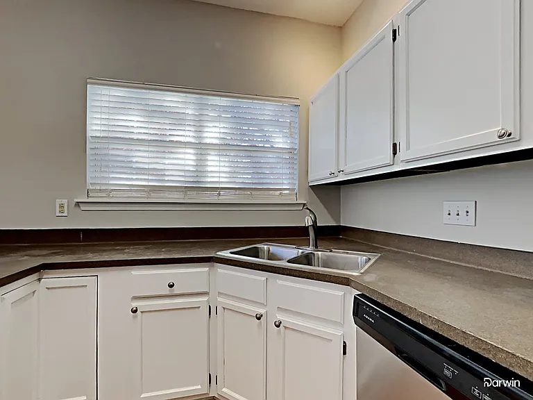 11118 Clayford Rdg — Photo 2