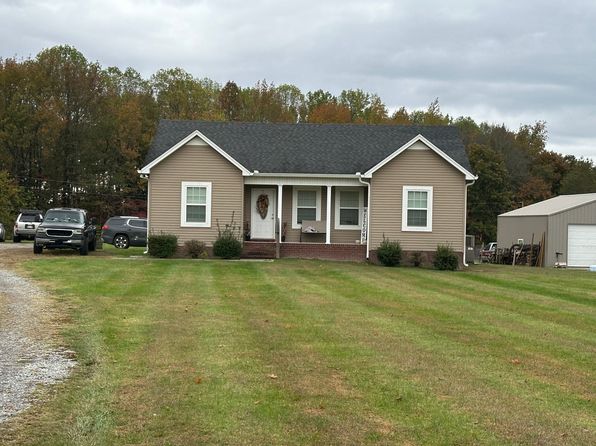 1378 Mount Vernon Rd