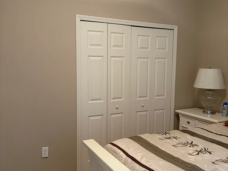 3761 Eagle Isle Cir — Photo 13
