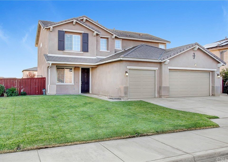 1st image of 1372 N De Anza Dr