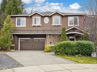 1508 118th Dr SE, Lake Stevens, WA 98258