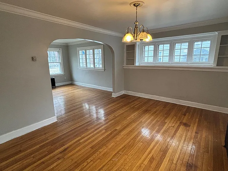 3808 Kirkwood Rd — Photo 8