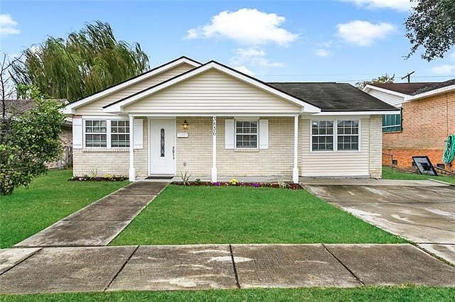 1st image of 3836 W Louisiana State Dr