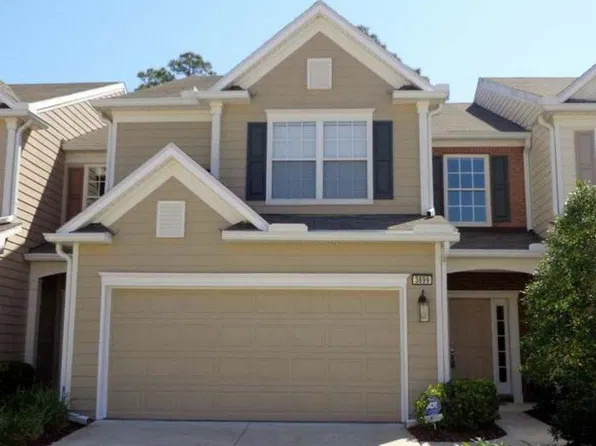3899 Lionheart Dr, Jacksonville, FL 32216