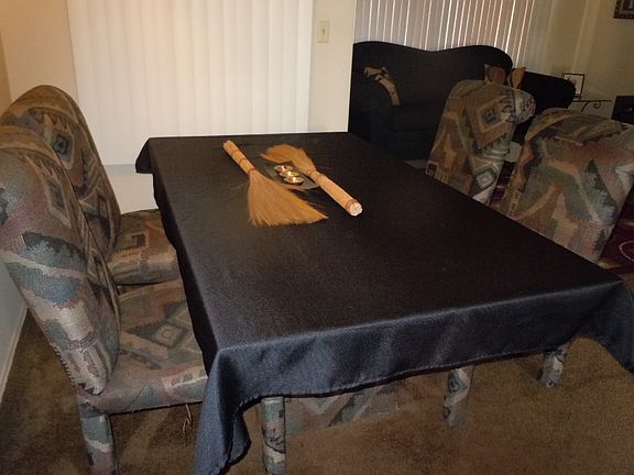 4th image of 14406 Piuma Ave