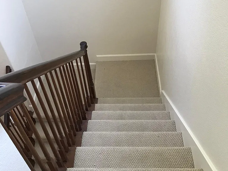 70 Dowitcher Ct — Photo 10