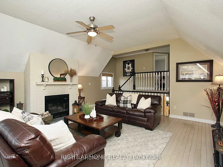 28 Mullen Dr — Photo 17