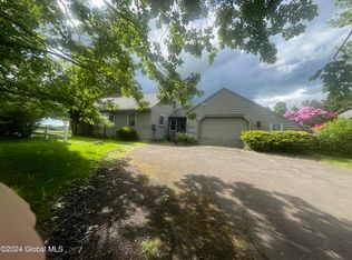 1799 County Route 9, Chatham, NY 12037