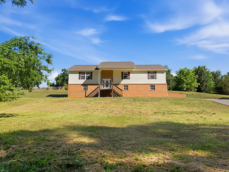 1690 River Bend Rd — Photo 6