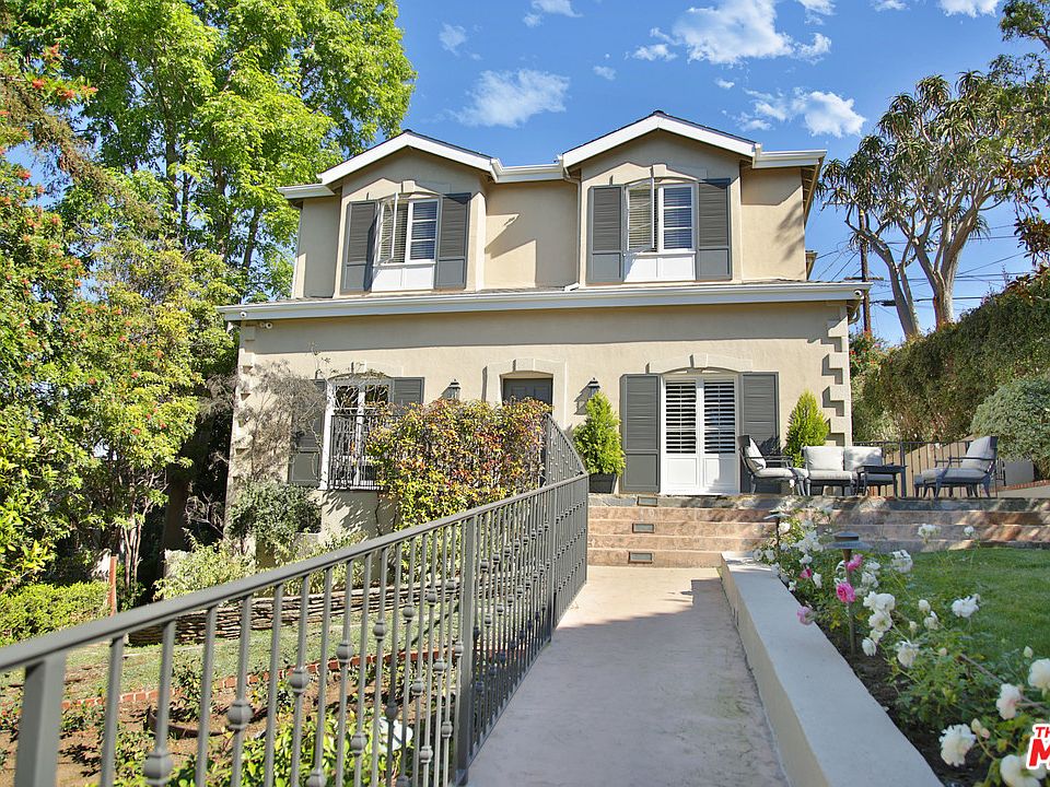 2910 Patricia Ave, Los Angeles, CA 90064 Zillow