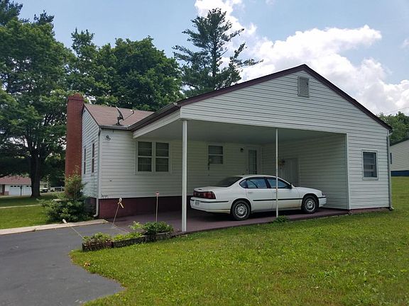 2nd image of 339 N Hills Dr