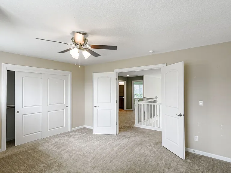 2643 Andrew Ave NW — Photo 59