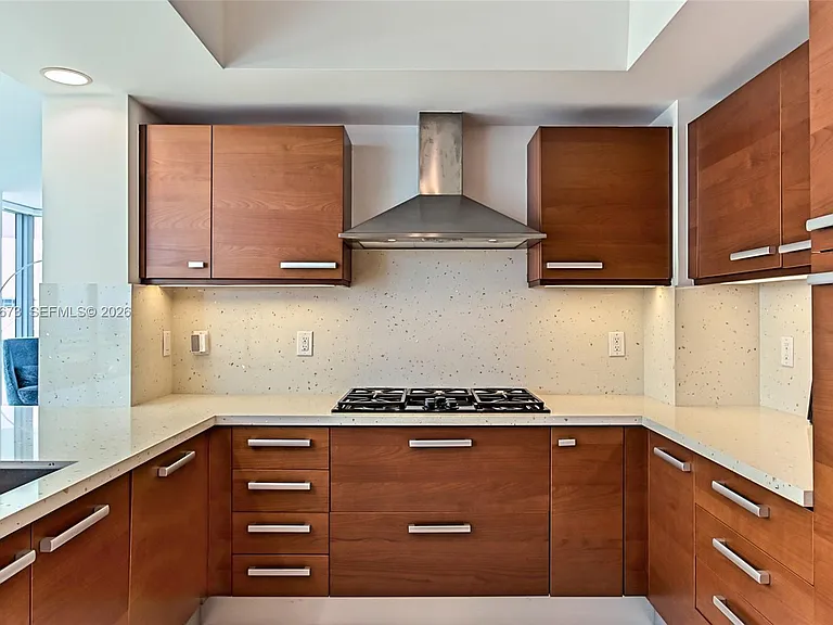 3535 S Ocean Dr #705 — Photo 34