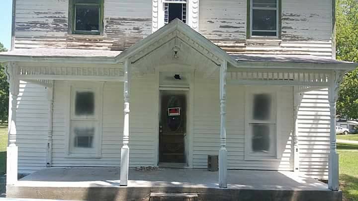 1st image of 443 S Pennsylvania St