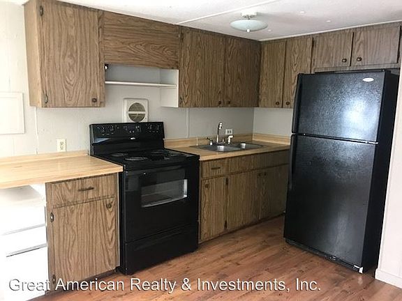 3rd image of 4153 S Suncoast Blvd Lot 05