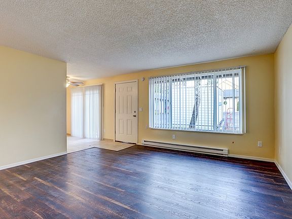5th image of 4811 SE Boardman Ave APT 5