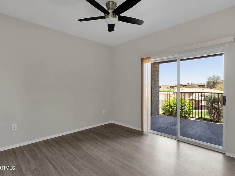13700 N Fountain Hills Blvd #146 — Photo 16