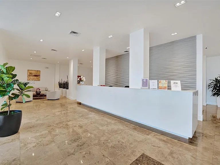 2201 S Ocean Dr #608 — Photo 65