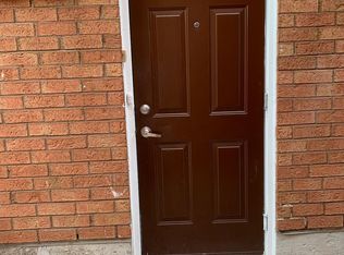 29 Coronation Cir, Brampton, ON L6Z 4A9