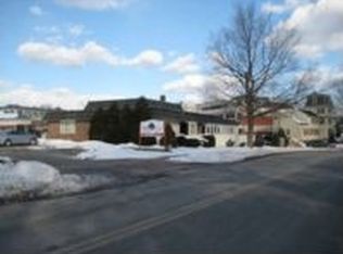 21 Rankin Rd, Glastonbury, CT 06033